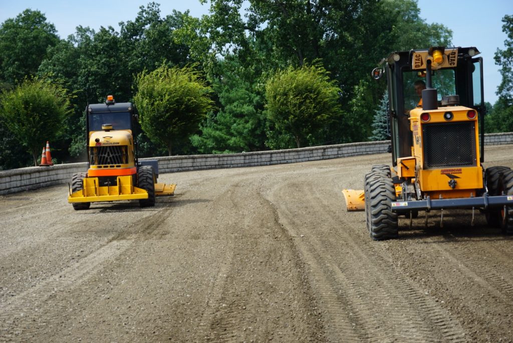 fine-grading-american-pavement-specialists